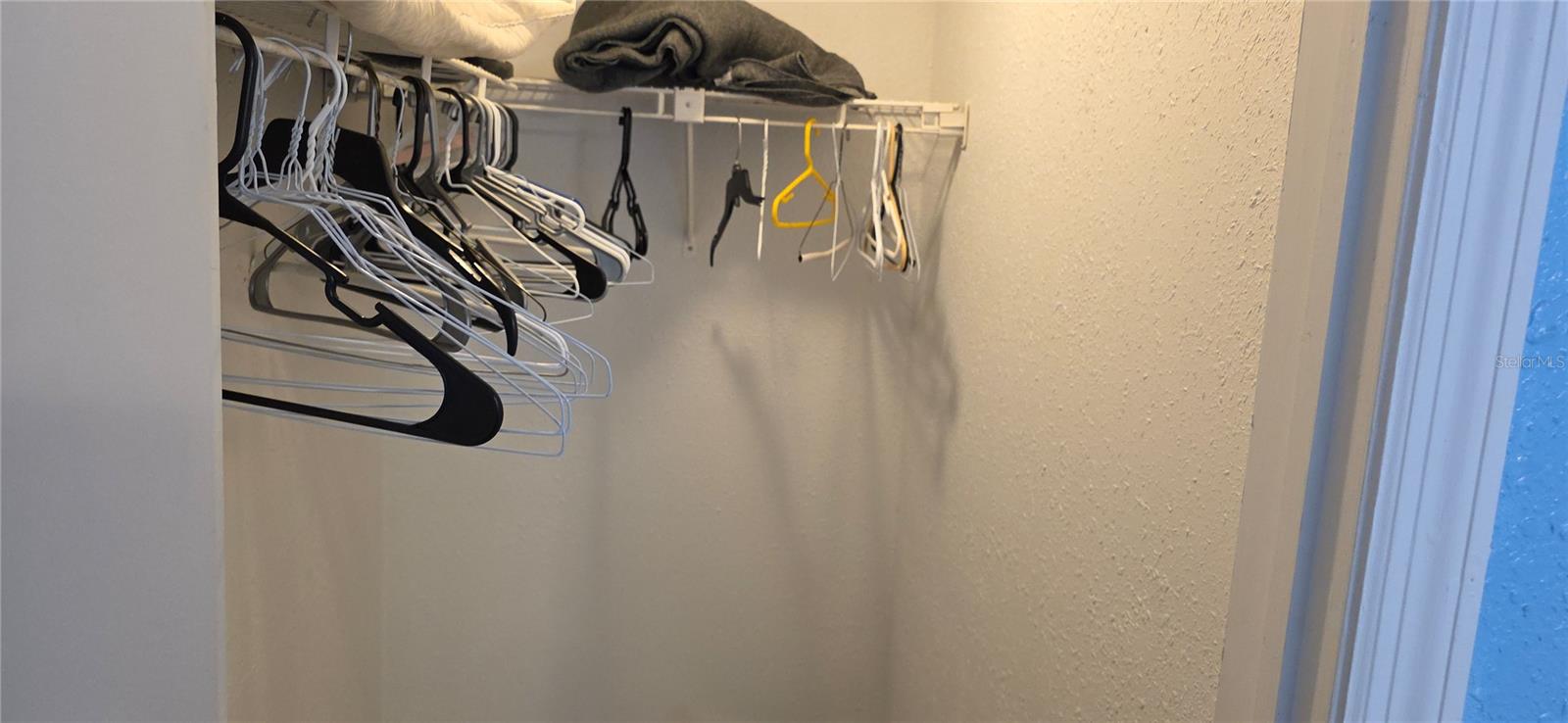 Image 20 of 26 For 22523 Westchester Boulevard 101b