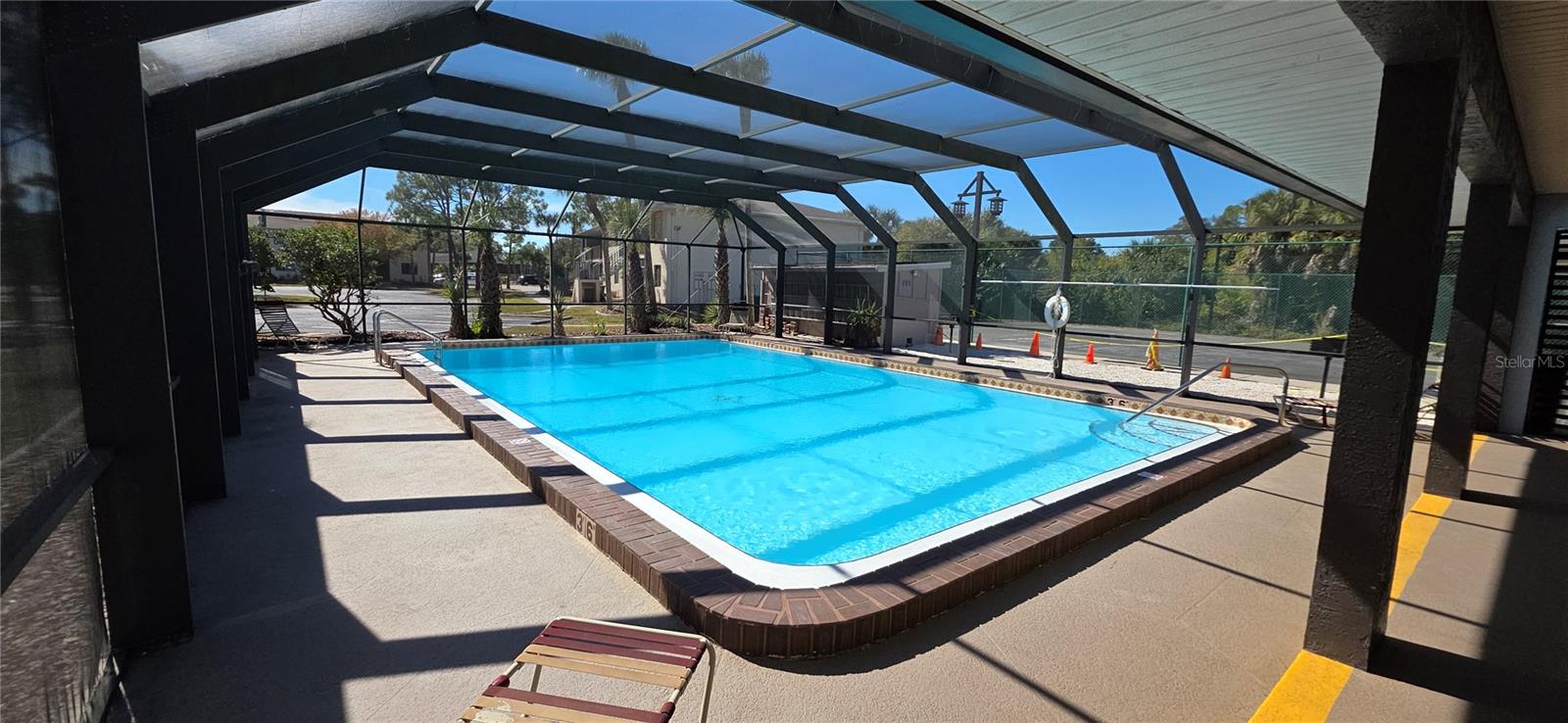 Image 23 of 26 For 22523 Westchester Boulevard 101b