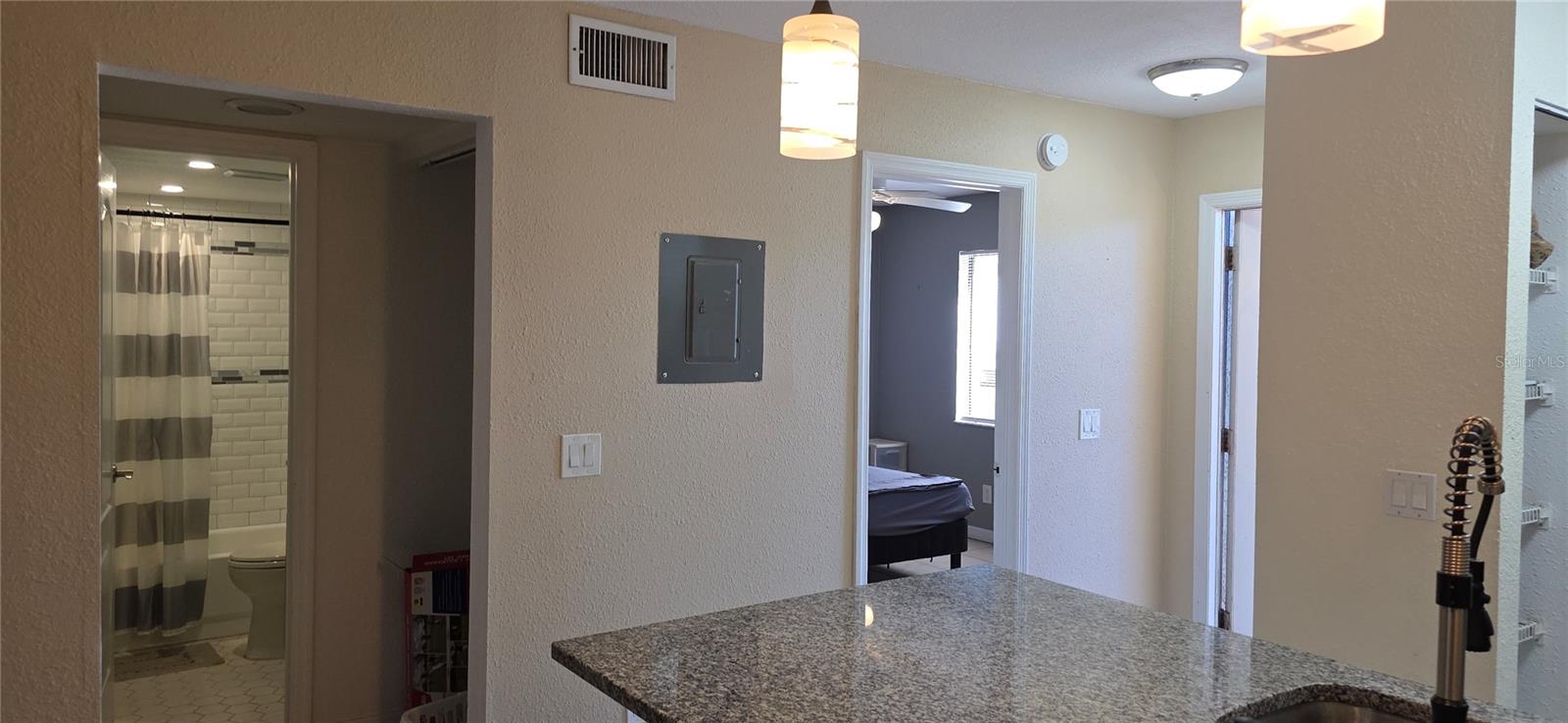 Image 4 of 26 For 22523 Westchester Boulevard 101b