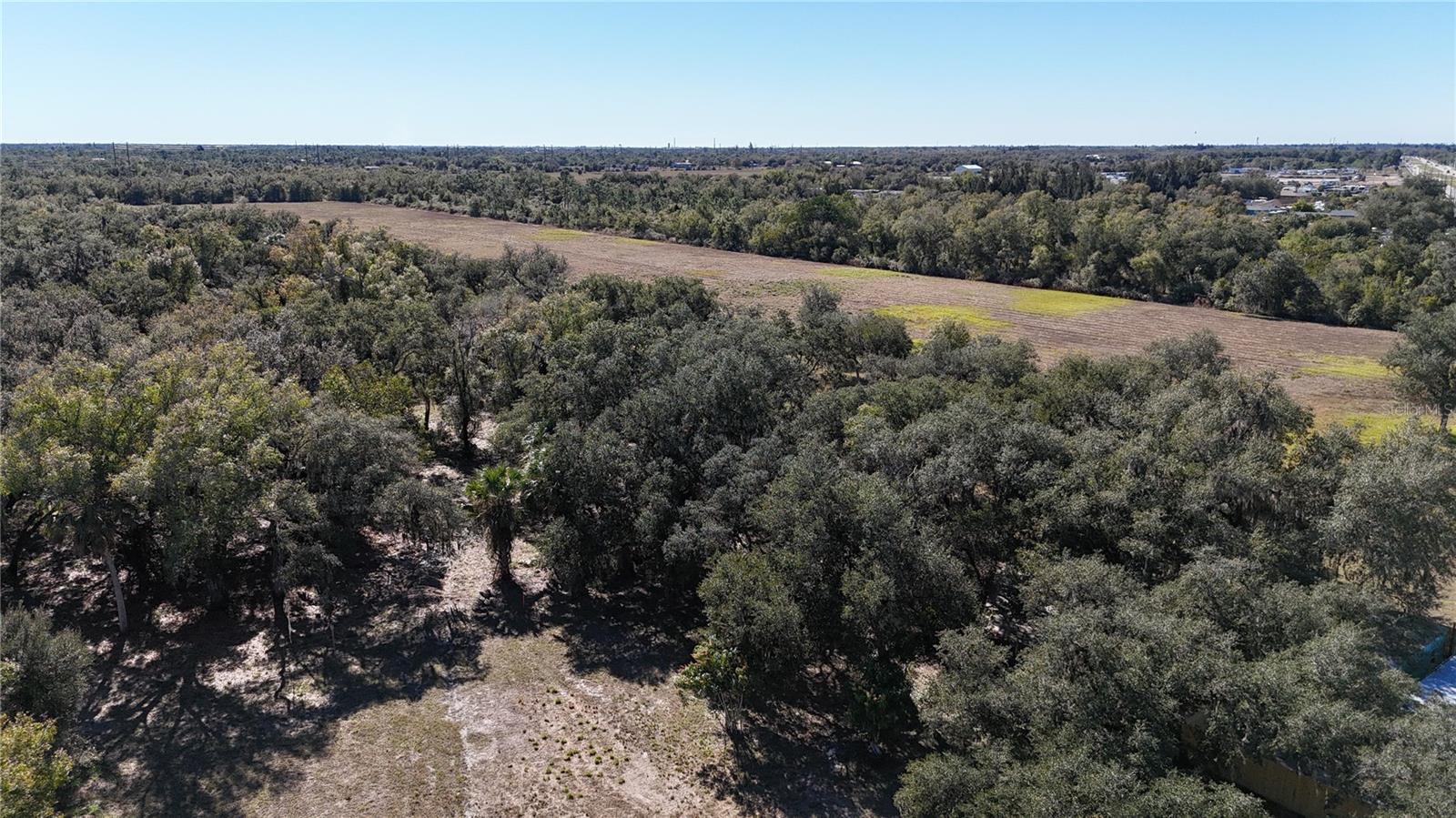 Image 10 of 10 For 4224 Duncan Road