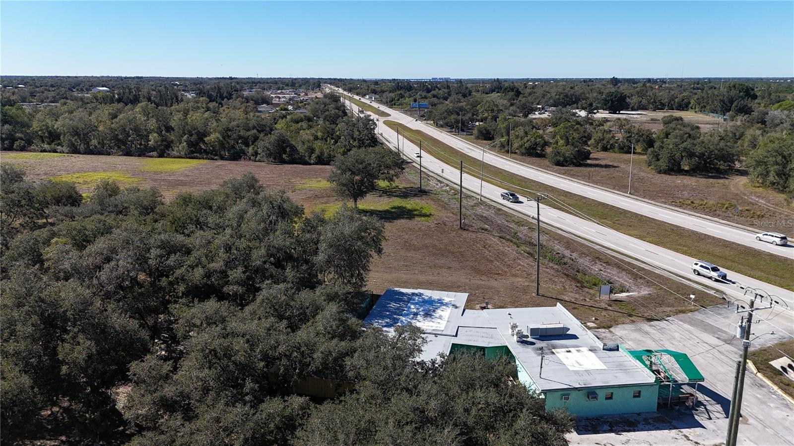 Image 3 of 10 For 4224 Duncan Road