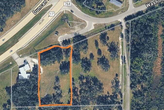 Image 4 of 10 For 4224 Duncan Road