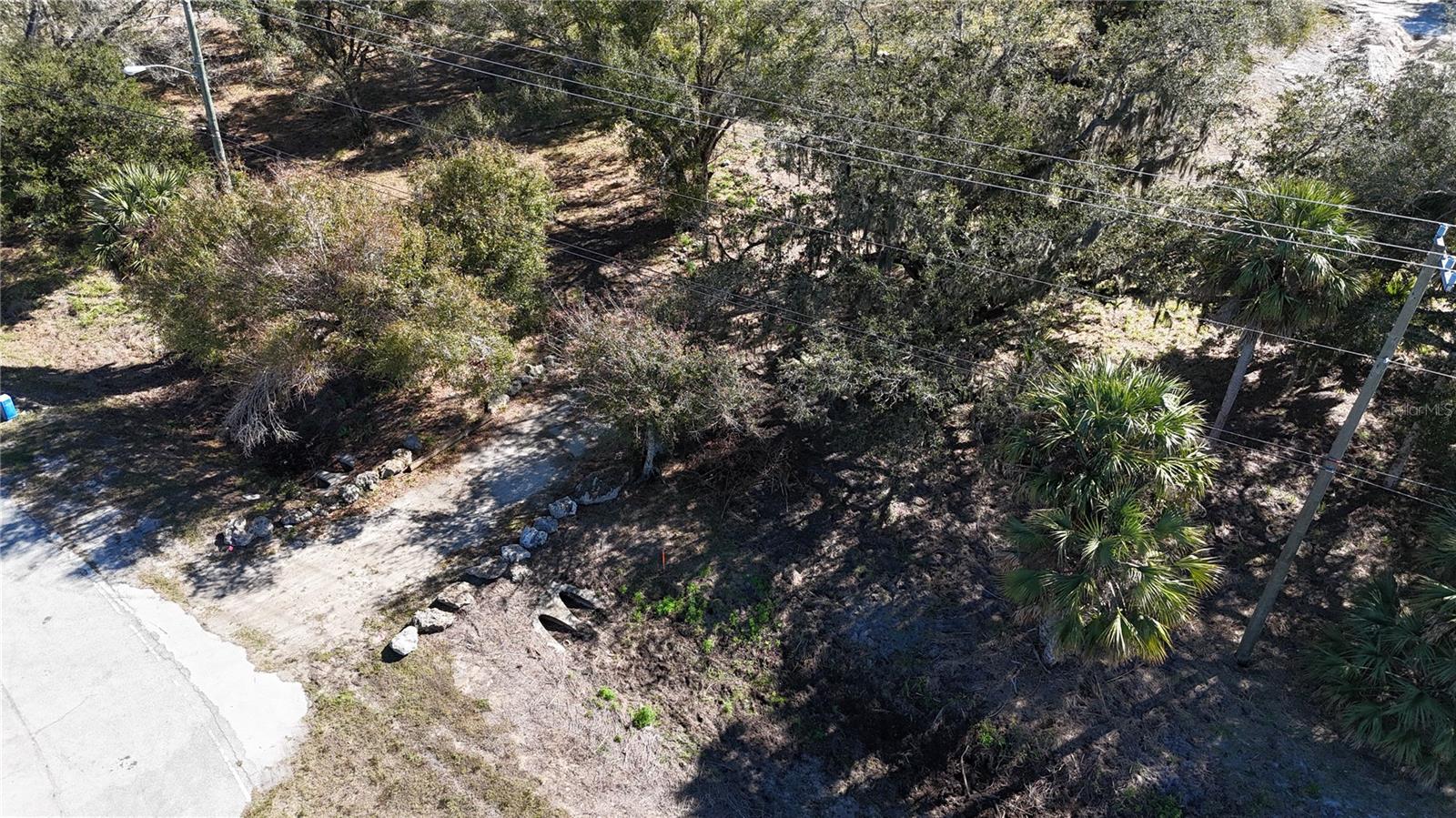 Image 5 of 10 For 4224 Duncan Road