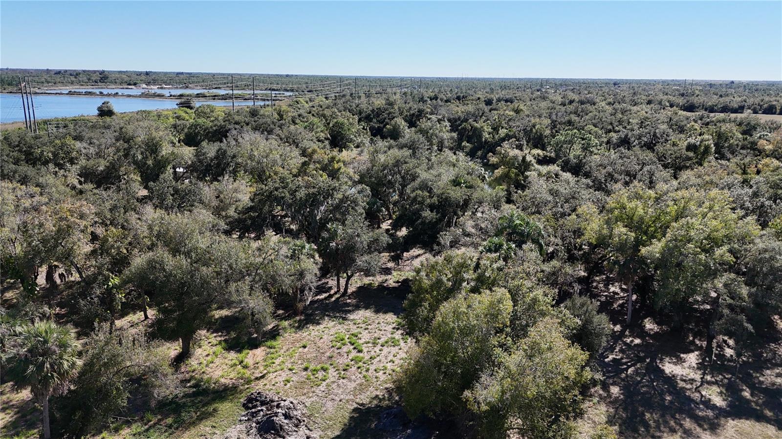 Image 7 of 10 For 4224 Duncan Road