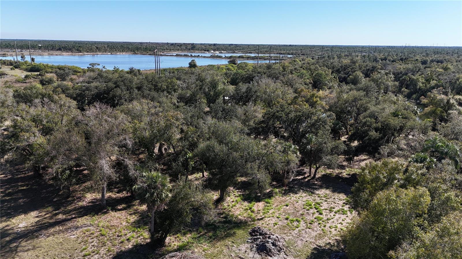 Image 8 of 10 For 4224 Duncan Road