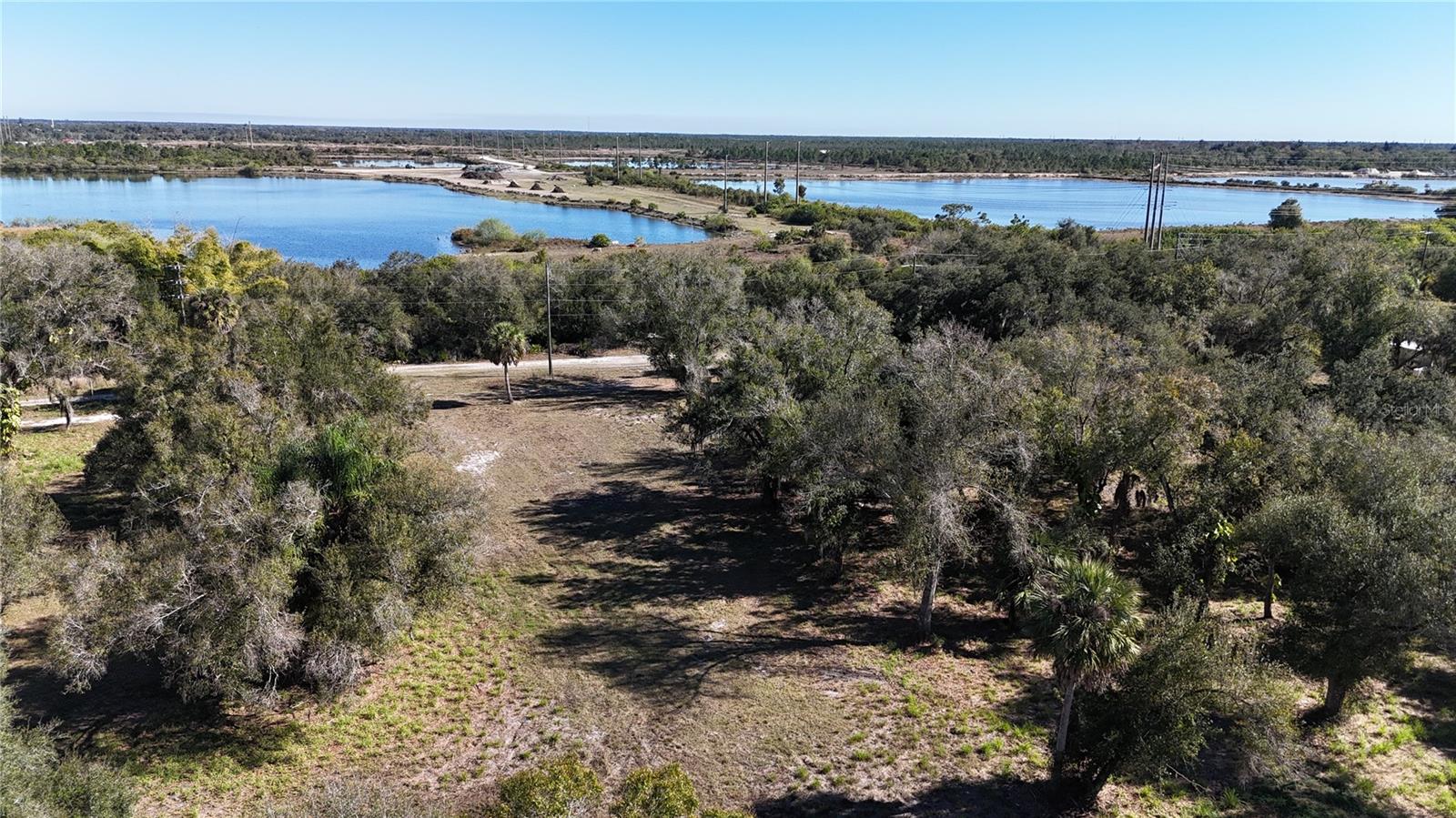 Image 9 of 10 For 4224 Duncan Road