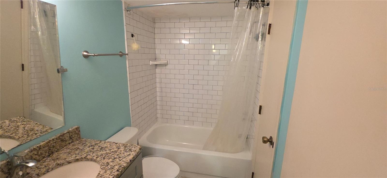 Image 10 of 24 For 22523 Westchester Boulevard 202a