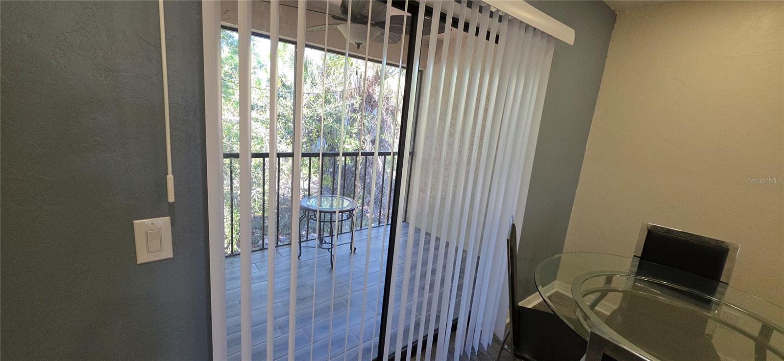 Image 11 of 24 For 22523 Westchester Boulevard 202a