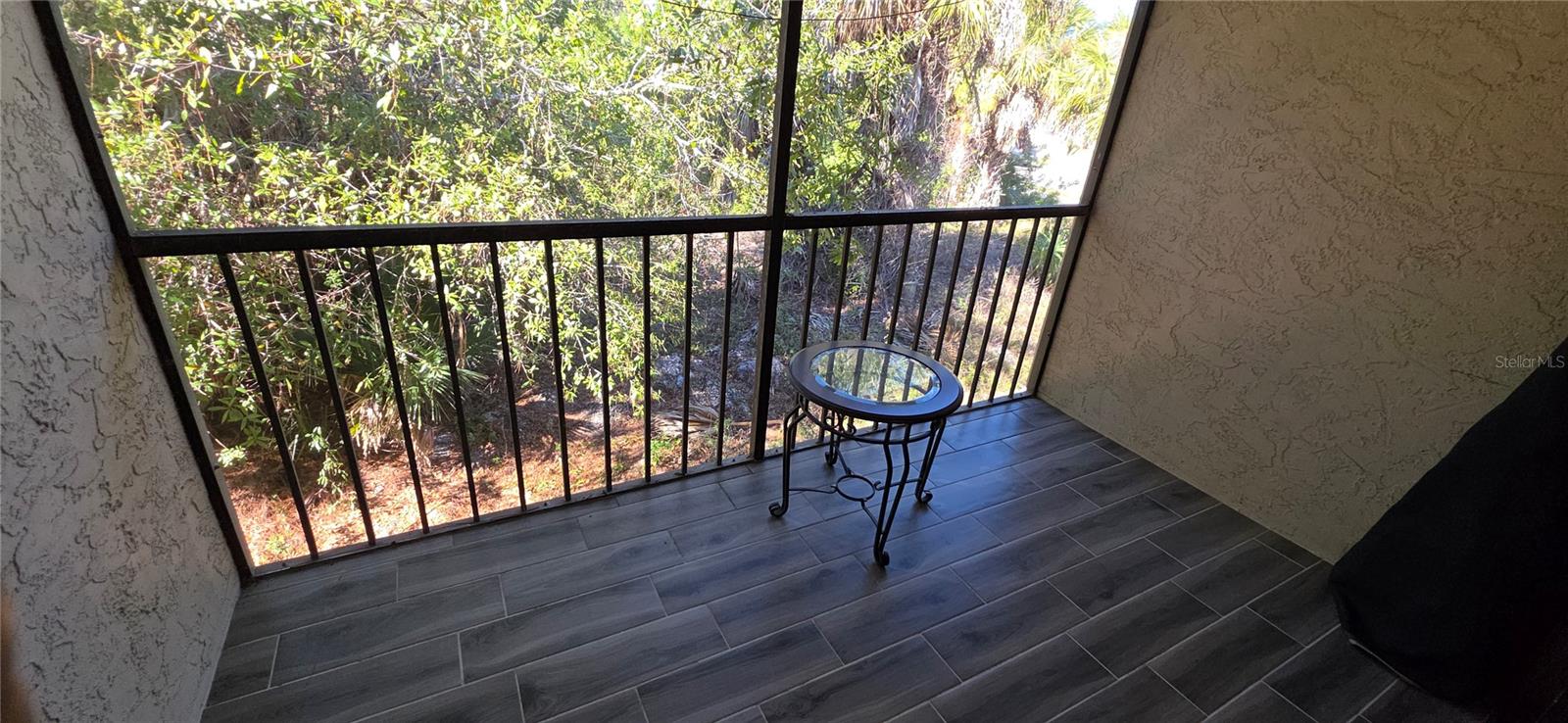 Image 12 of 24 For 22523 Westchester Boulevard 202a