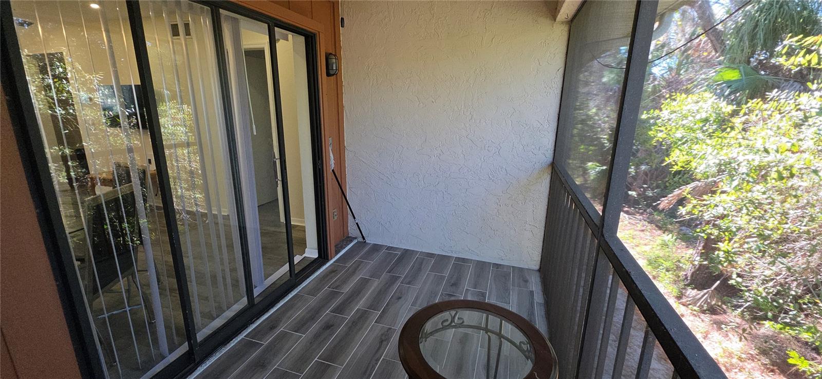 Image 13 of 24 For 22523 Westchester Boulevard 202a