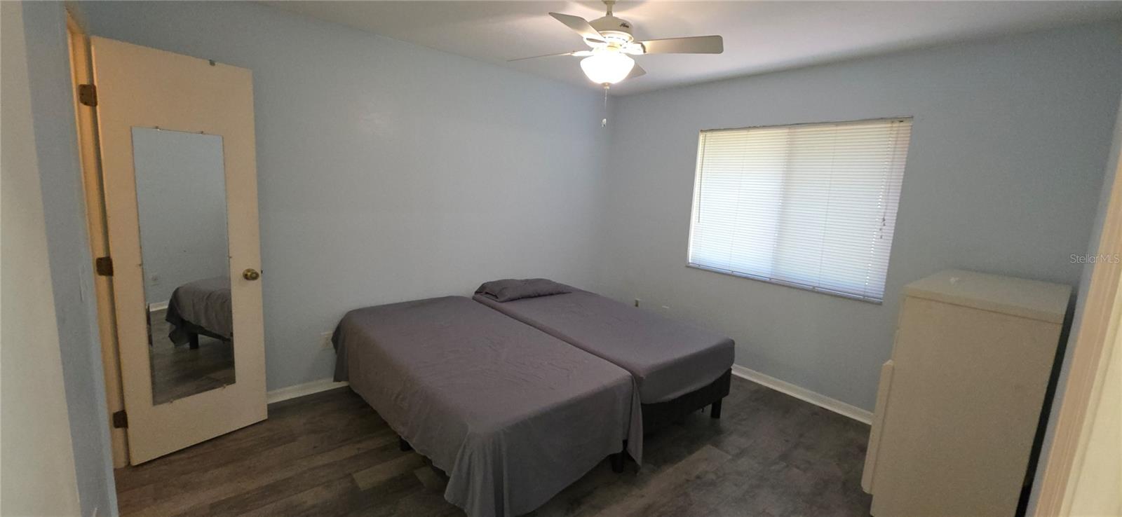 Image 14 of 24 For 22523 Westchester Boulevard 202a