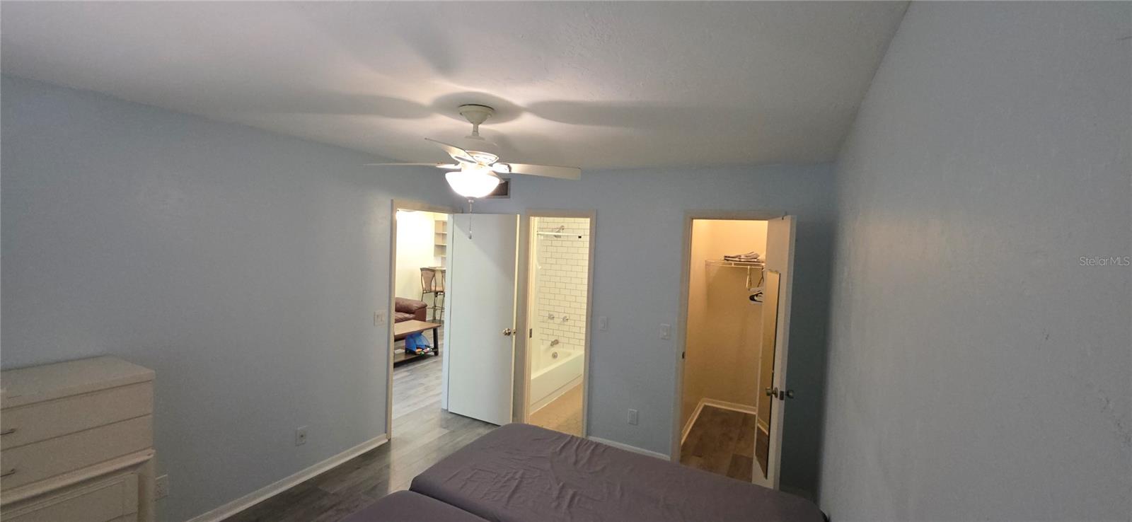 Image 16 of 24 For 22523 Westchester Boulevard 202a