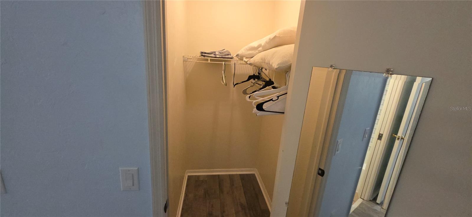 Image 19 of 24 For 22523 Westchester Boulevard 202a