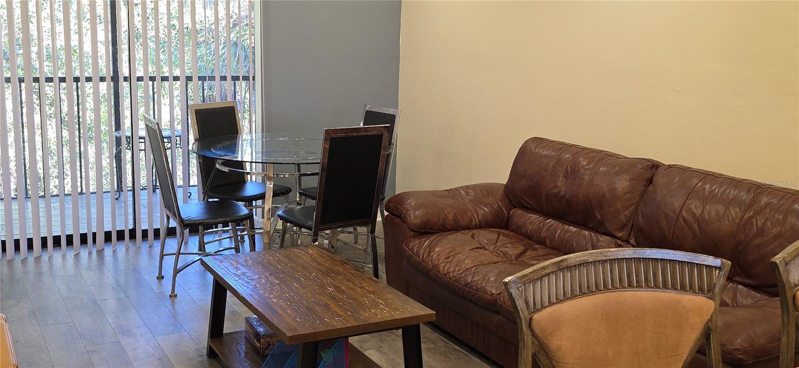 Image 5 of 24 For 22523 Westchester Boulevard 202a