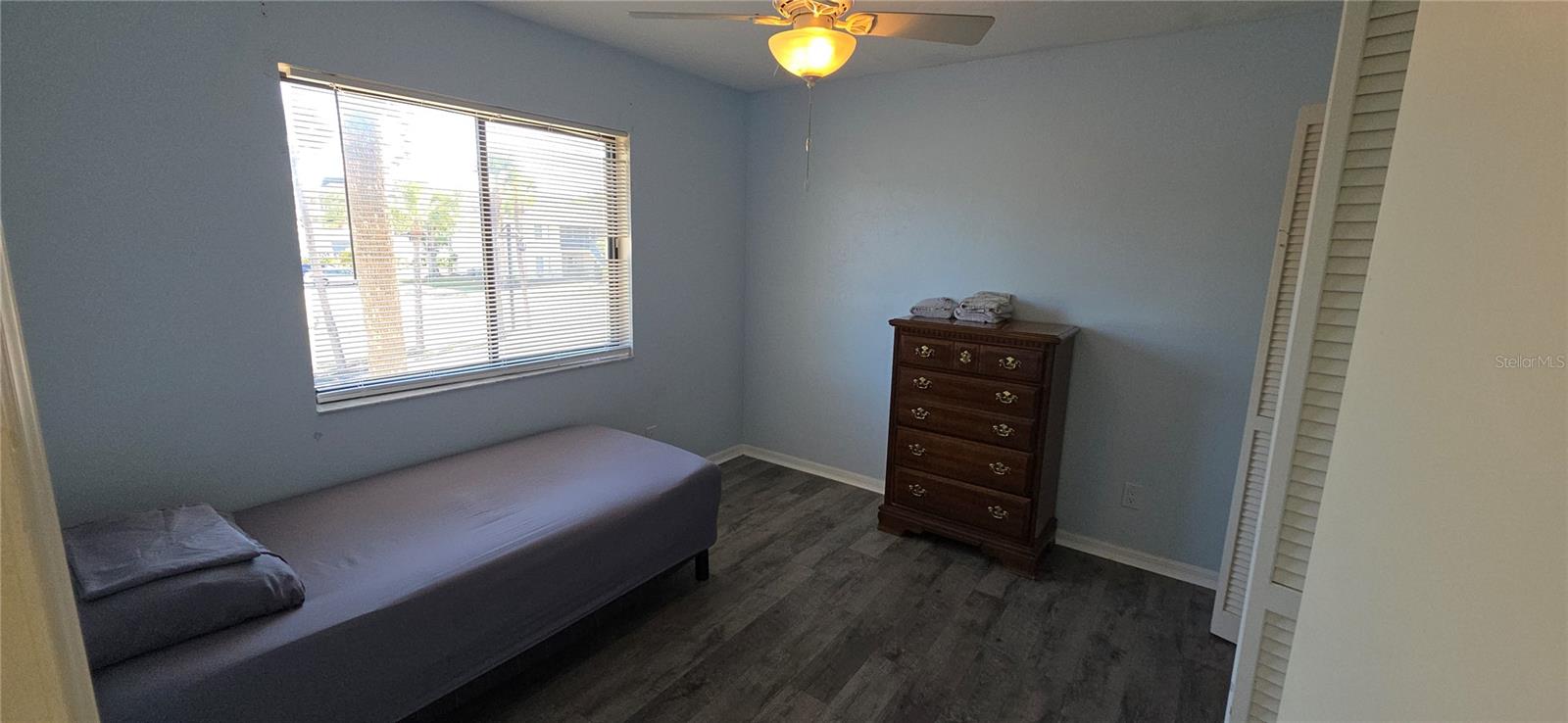 Image 6 of 24 For 22523 Westchester Boulevard 202a