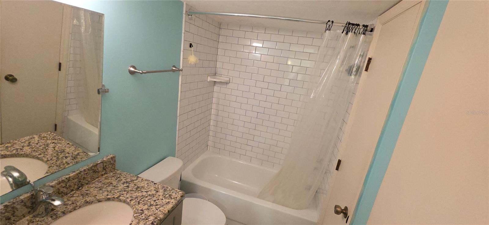 Image 9 of 24 For 22523 Westchester Boulevard 202a