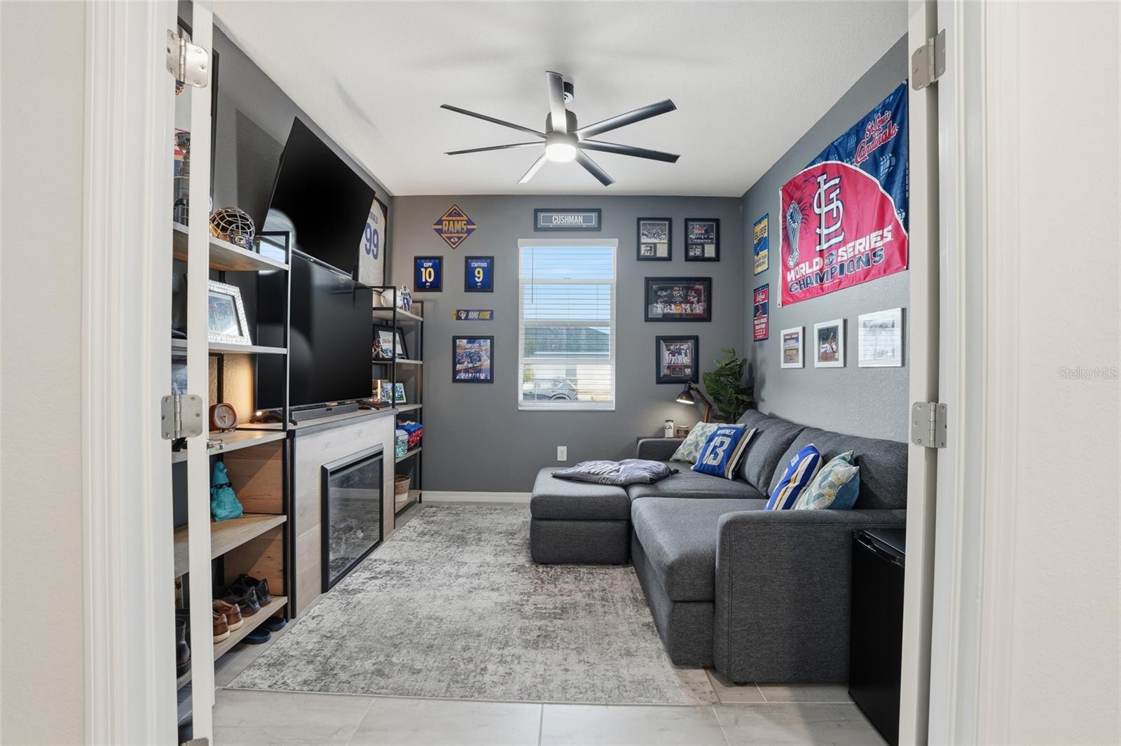 Image 16 of 39 For 17541 Palmetto Pass Lane