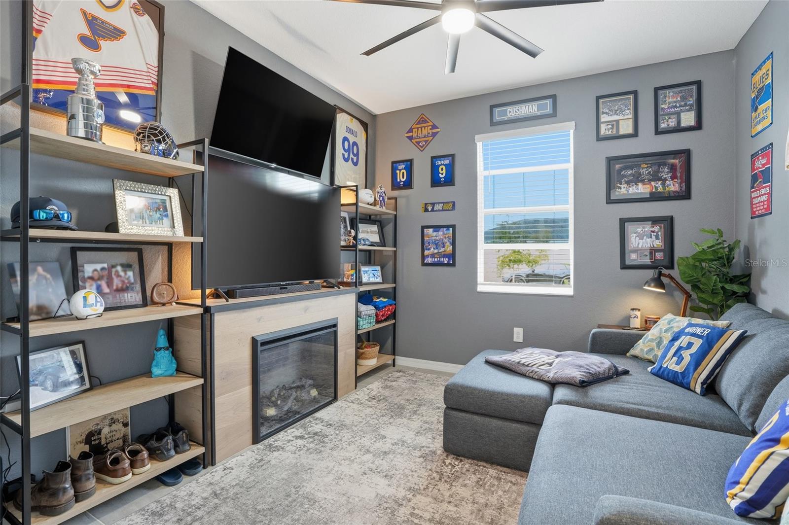 Image 17 of 39 For 17541 Palmetto Pass Lane