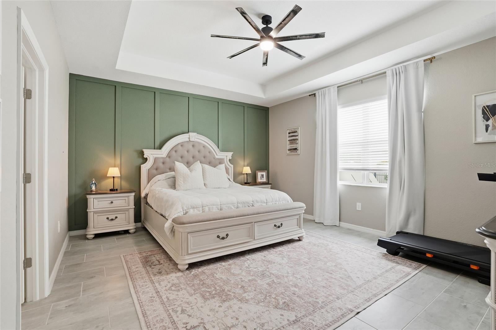 Image 18 of 39 For 17541 Palmetto Pass Lane