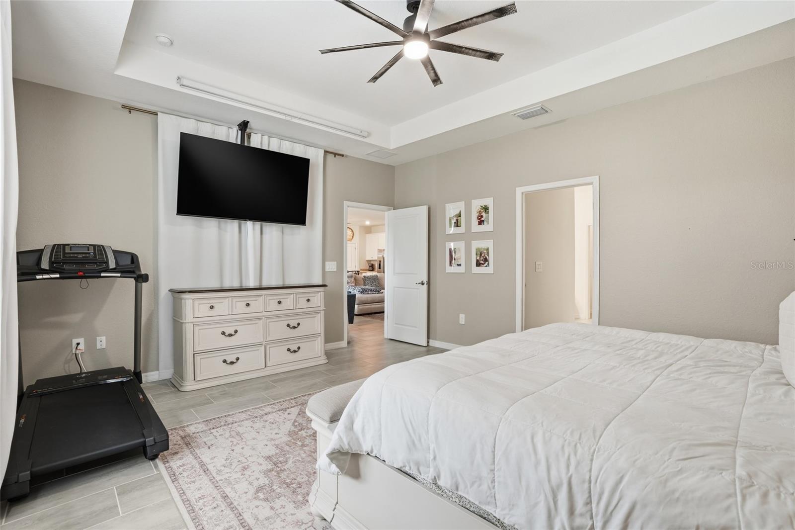 Image 19 of 39 For 17541 Palmetto Pass Lane