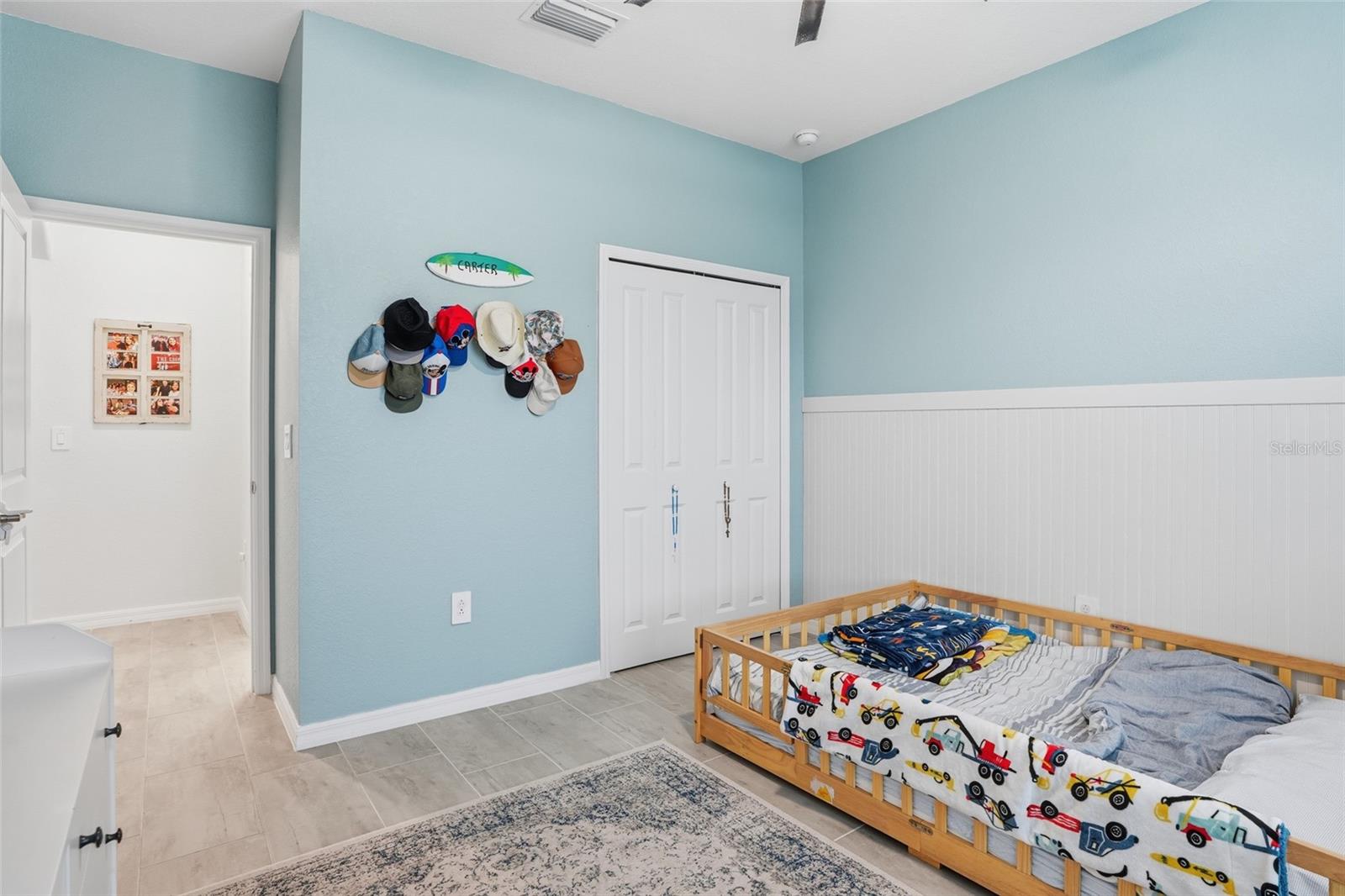 Image 24 of 39 For 17541 Palmetto Pass Lane