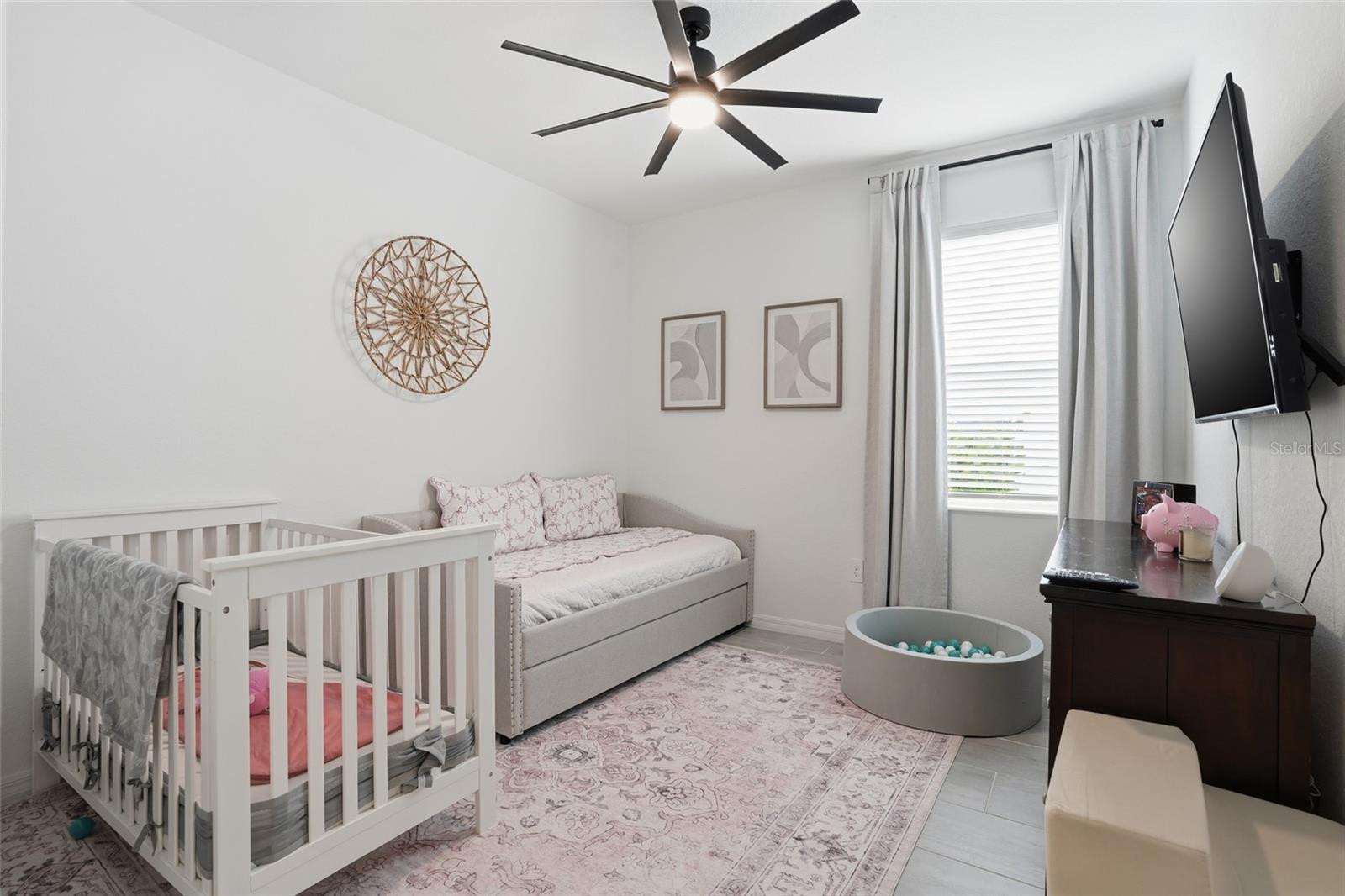 Image 26 of 39 For 17541 Palmetto Pass Lane