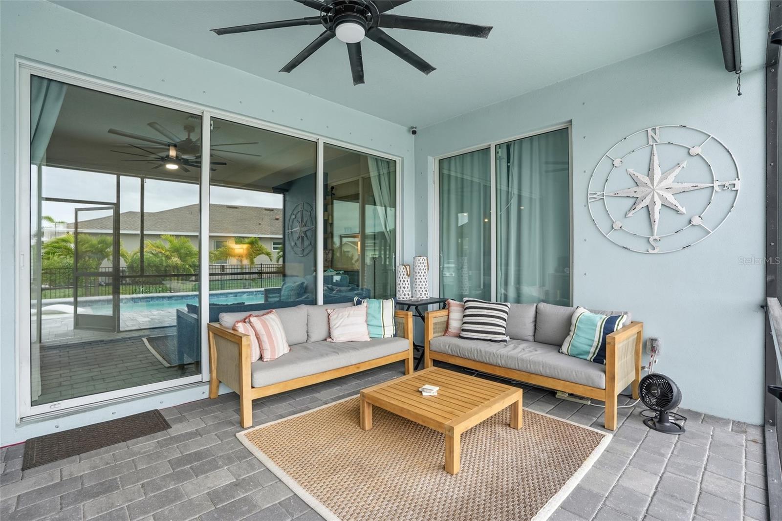 Image 4 of 39 For 17541 Palmetto Pass Lane