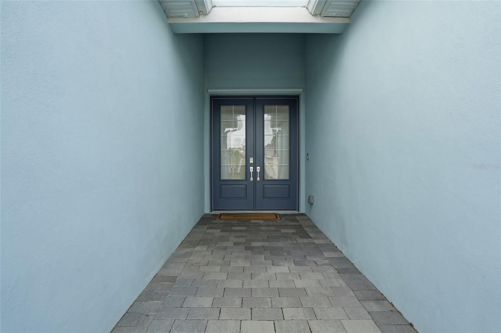 Image 8 of 39 For 17541 Palmetto Pass Lane