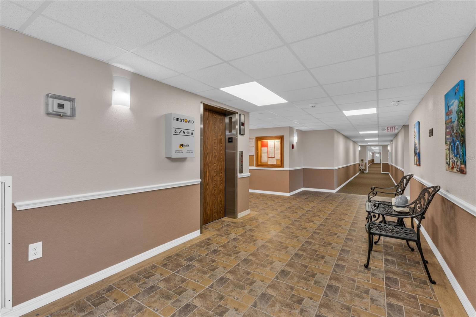 Image 26 of 53 For 2290 Aaron Street 109