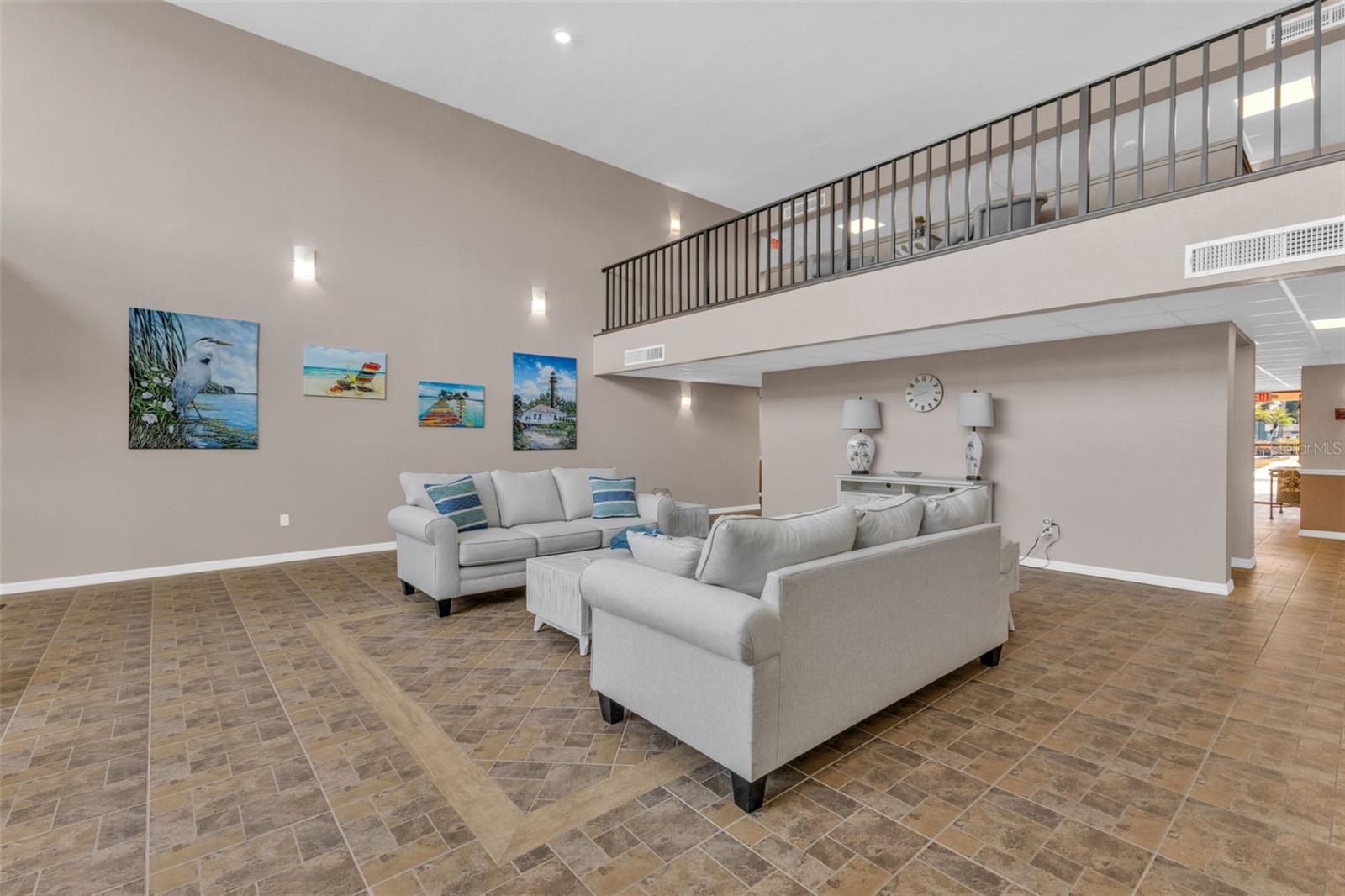 Image 27 of 53 For 2290 Aaron Street 109