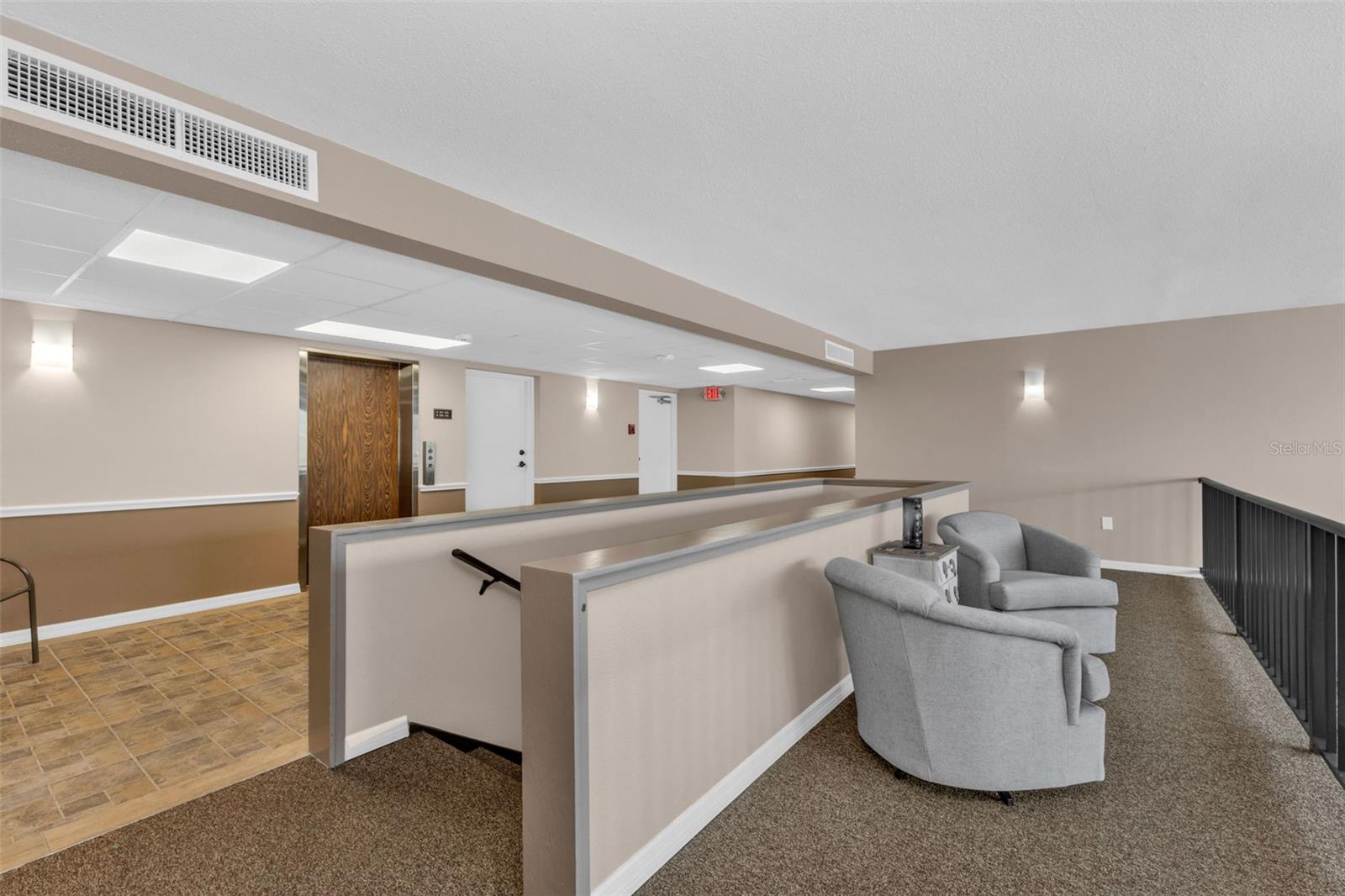 Image 29 of 53 For 2290 Aaron Street 109