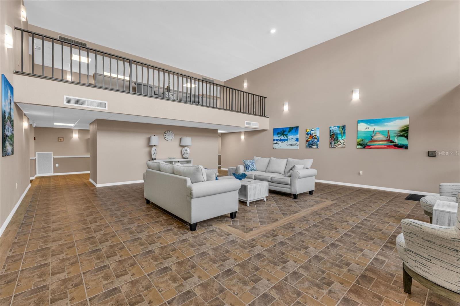 Image 31 of 53 For 2290 Aaron Street 109