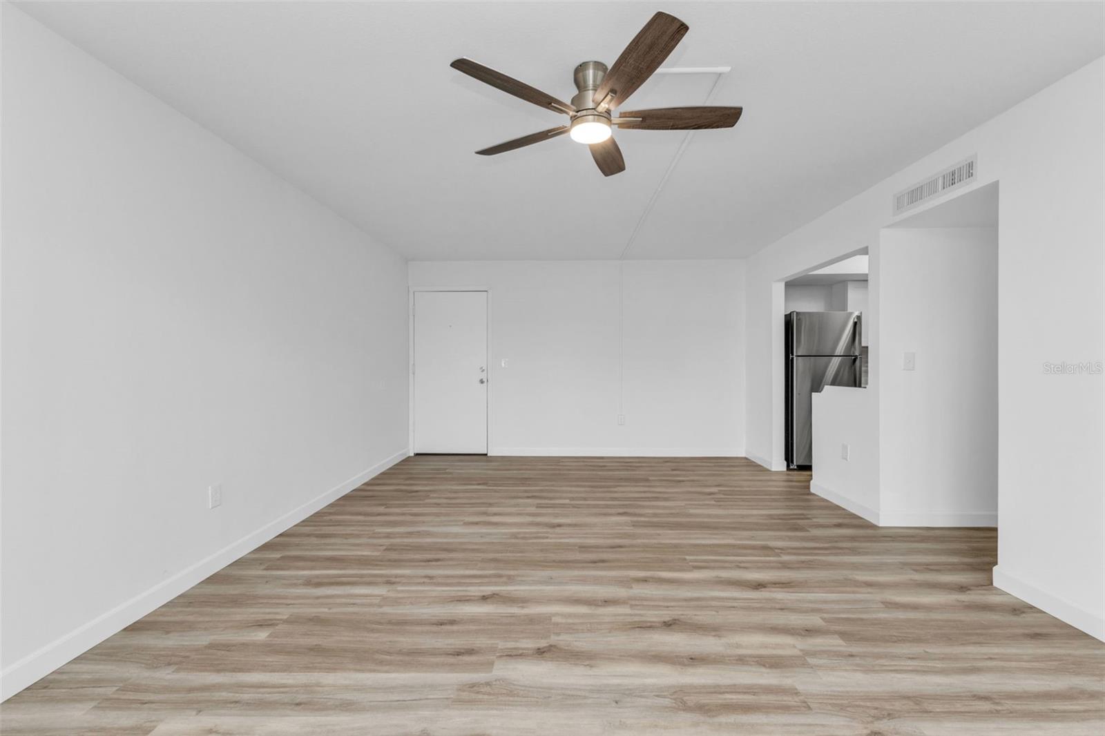 Image 4 of 53 For 2290 Aaron Street 109