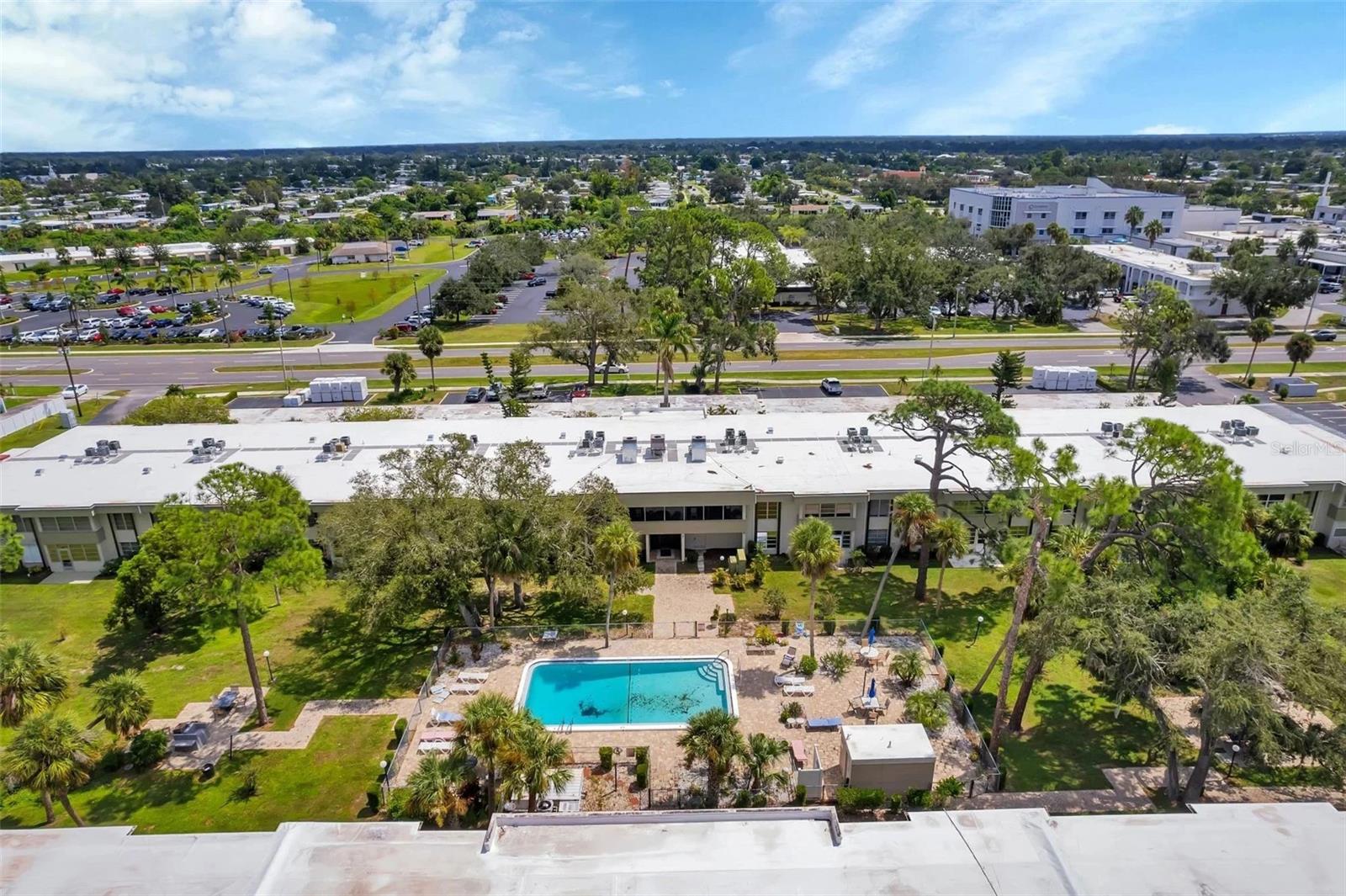 Image 41 of 53 For 2290 Aaron Street 109