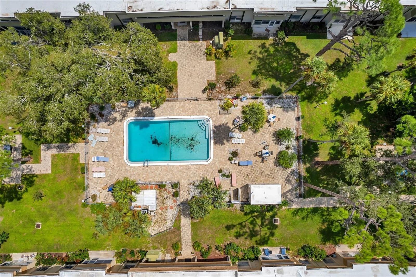 Image 42 of 53 For 2290 Aaron Street 109