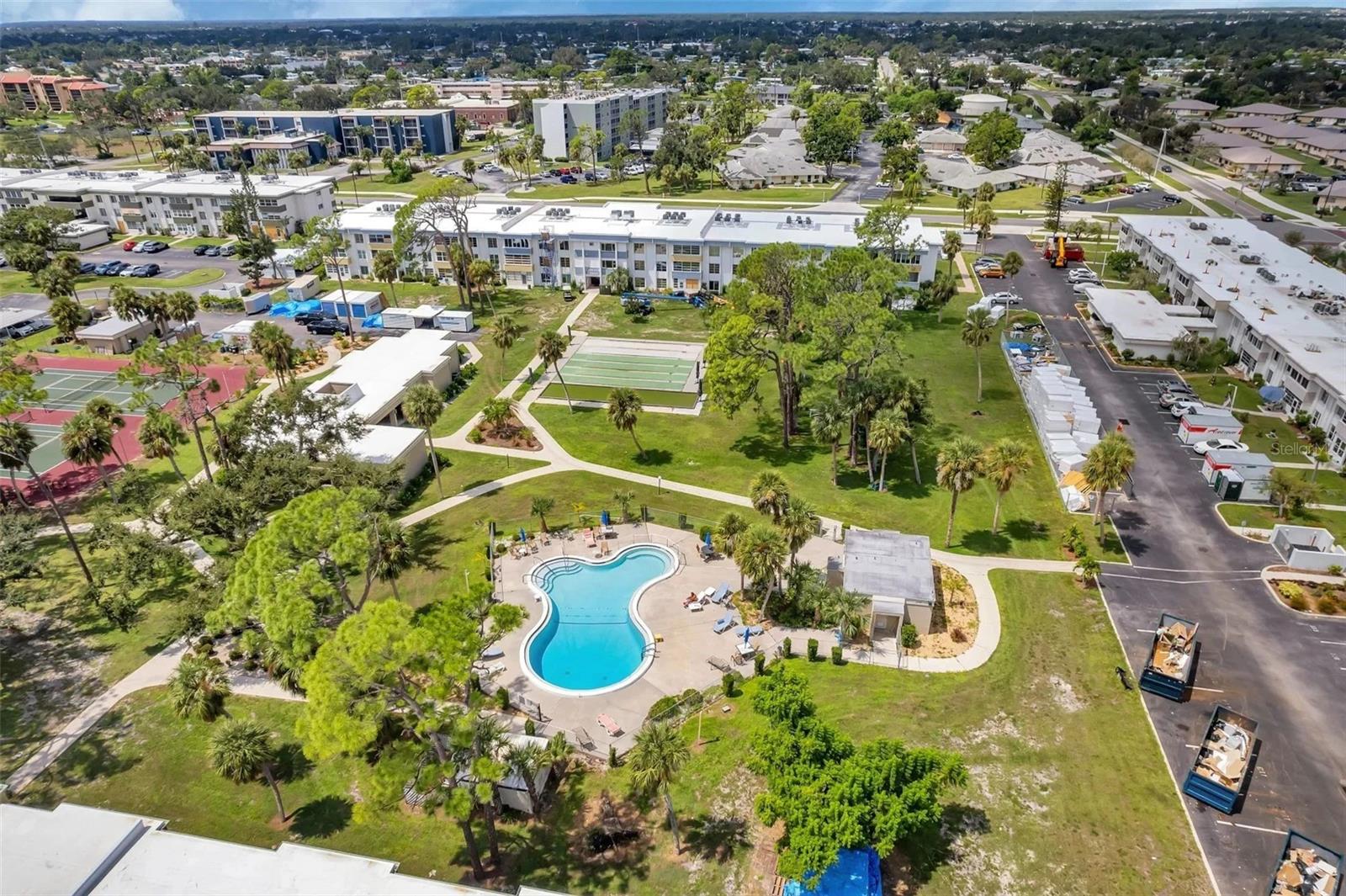 Image 43 of 53 For 2290 Aaron Street 109