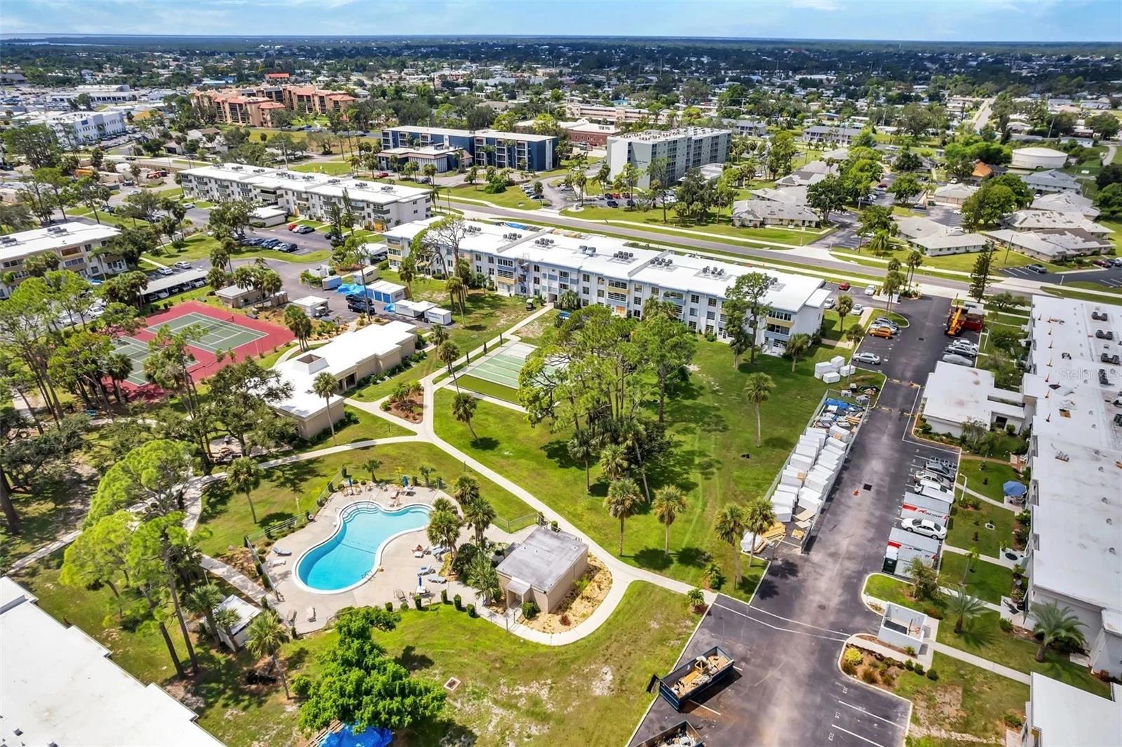 Image 44 of 53 For 2290 Aaron Street 109