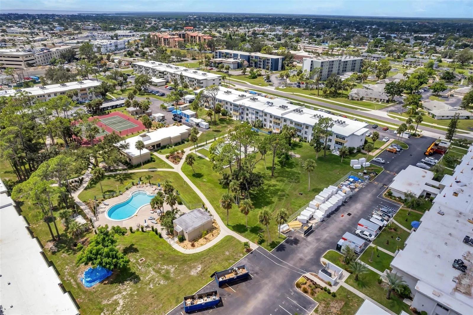 Image 45 of 53 For 2290 Aaron Street 109