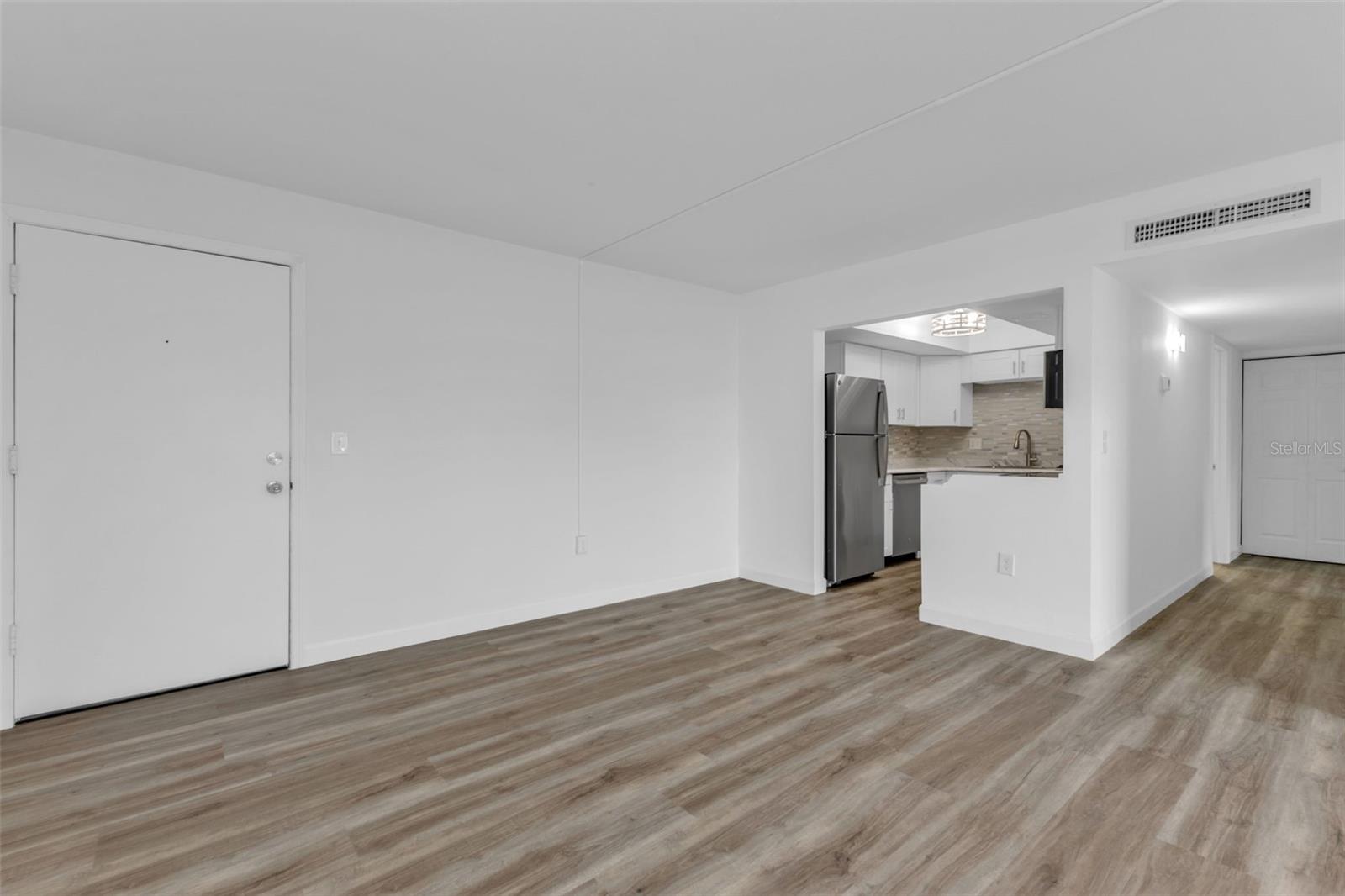 Image 5 of 53 For 2290 Aaron Street 109