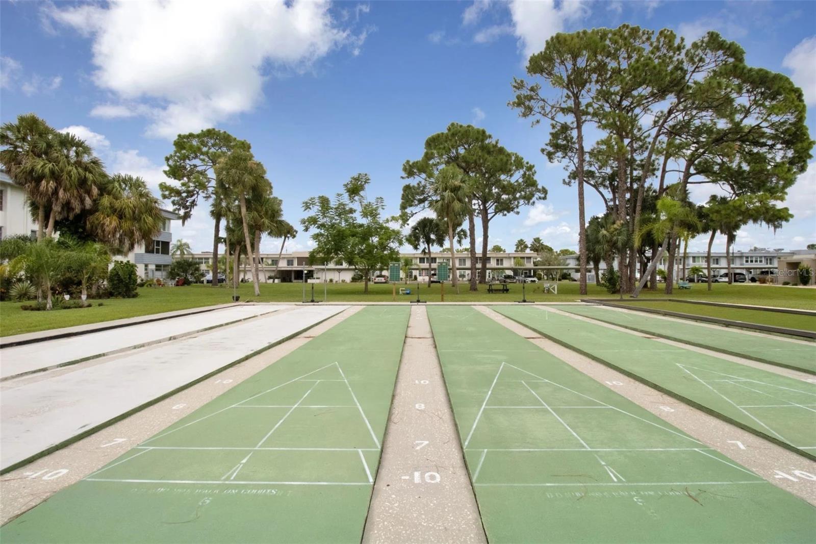 Image 51 of 53 For 2290 Aaron Street 109