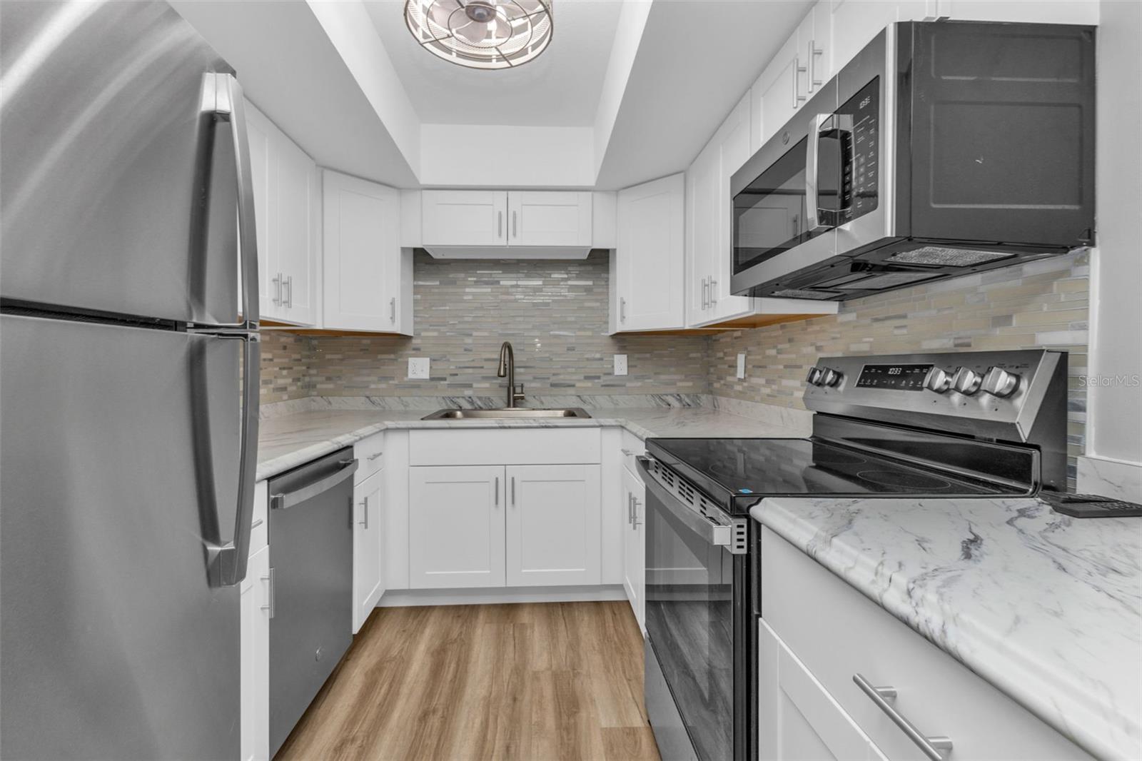 Image 9 of 53 For 2290 Aaron Street 109