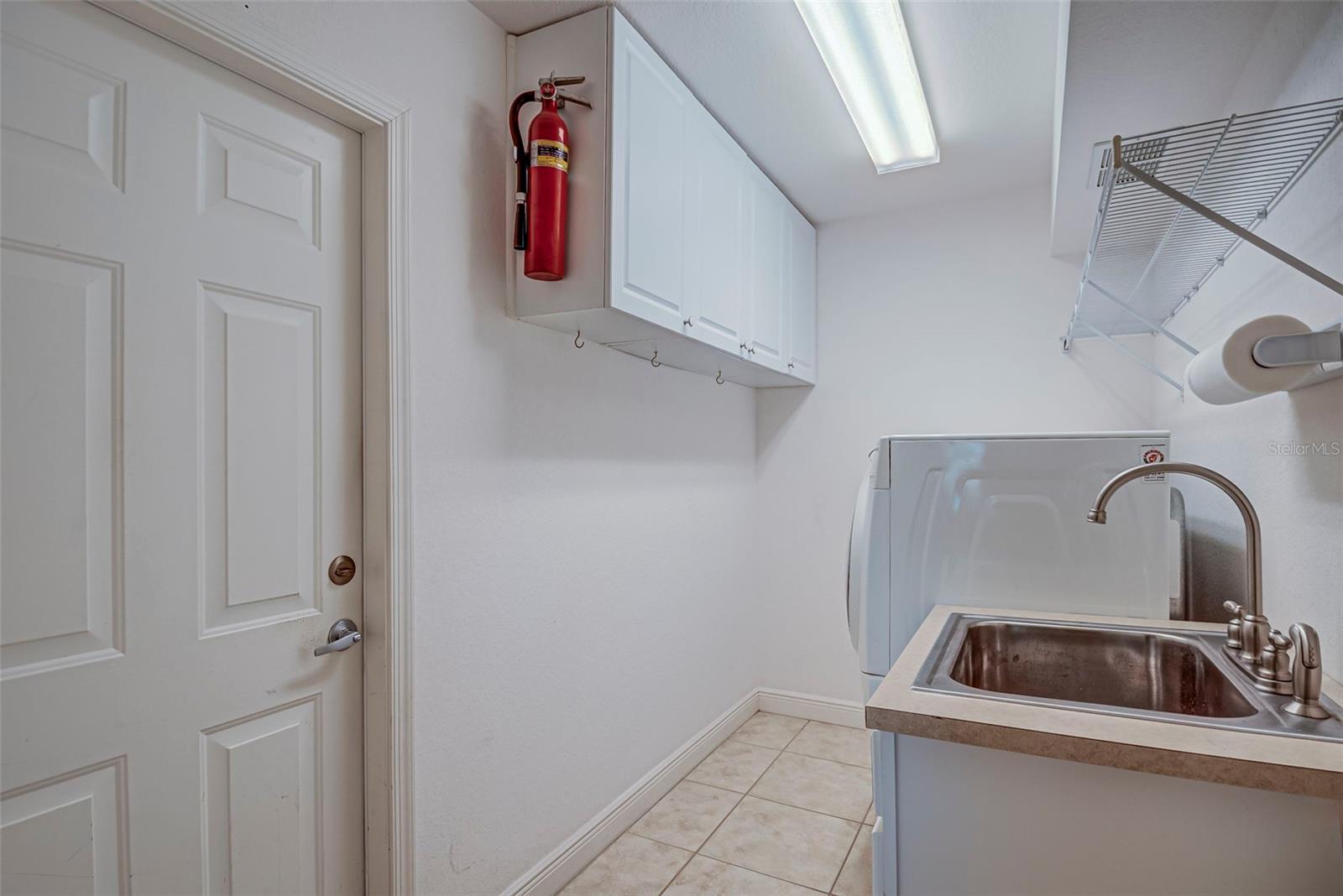 Image 17 of 24 For 24490 Julian Court