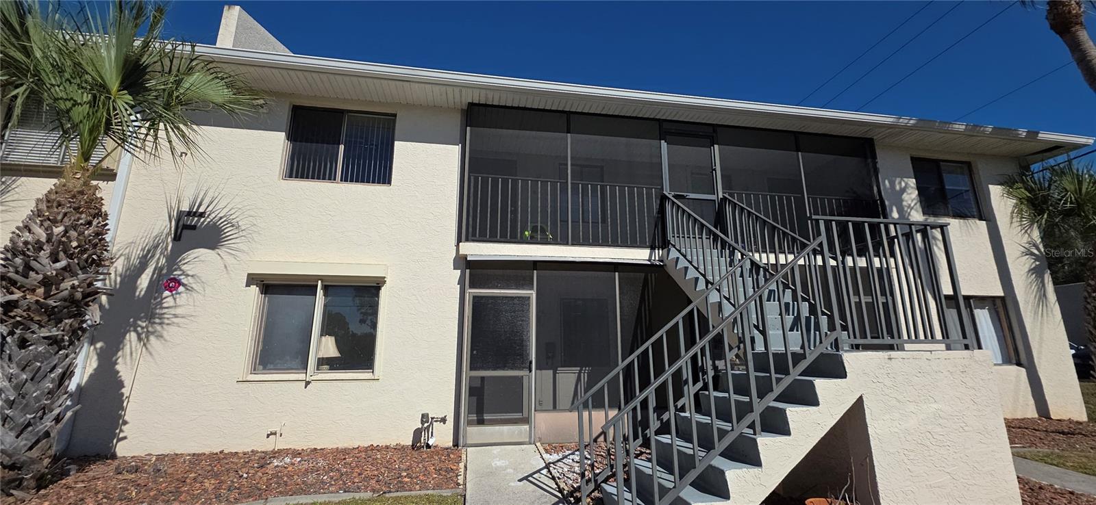 Details for 22523 Westchester Boulevard 103f, PUNTA GORDA, FL 33980