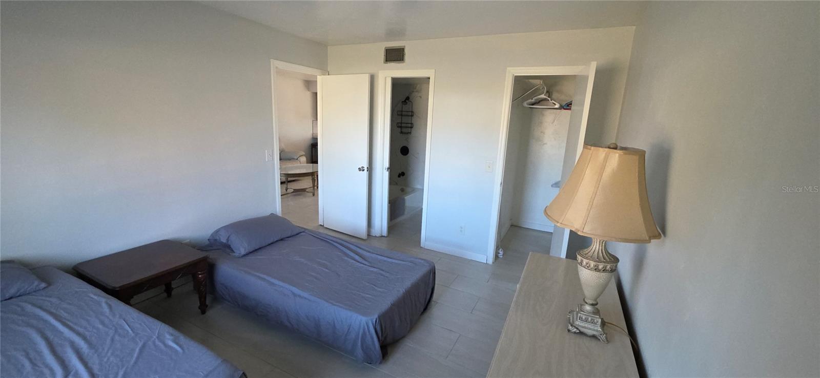 Image 10 of 25 For 22523 Westchester Boulevard 103f