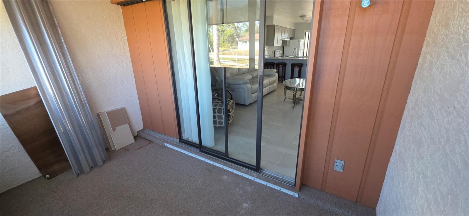 Image 15 of 25 For 22523 Westchester Boulevard 103f