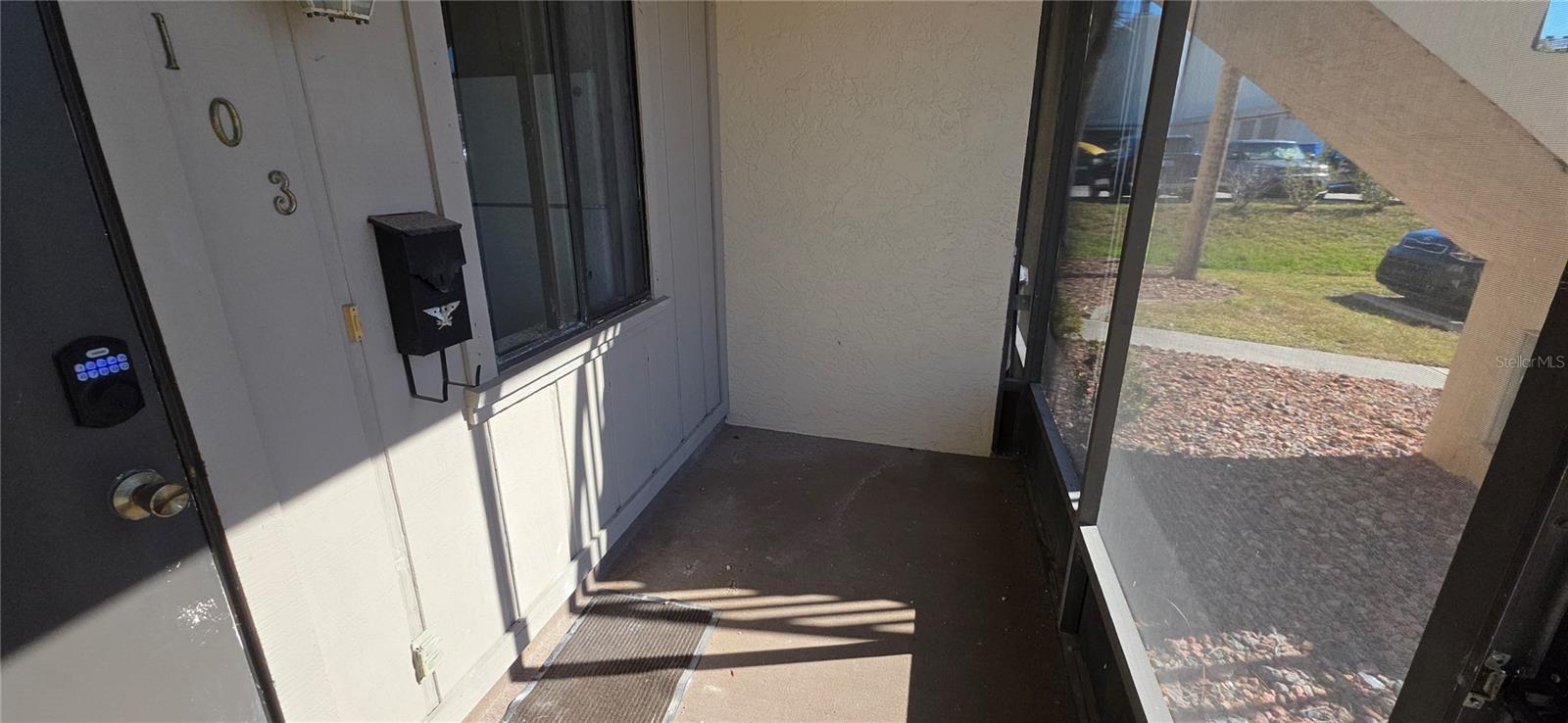 Image 18 of 25 For 22523 Westchester Boulevard 103f