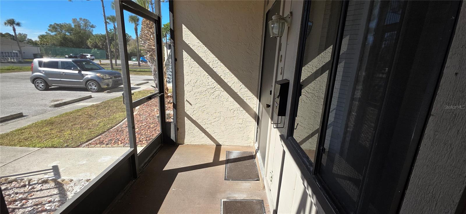 Image 19 of 25 For 22523 Westchester Boulevard 103f