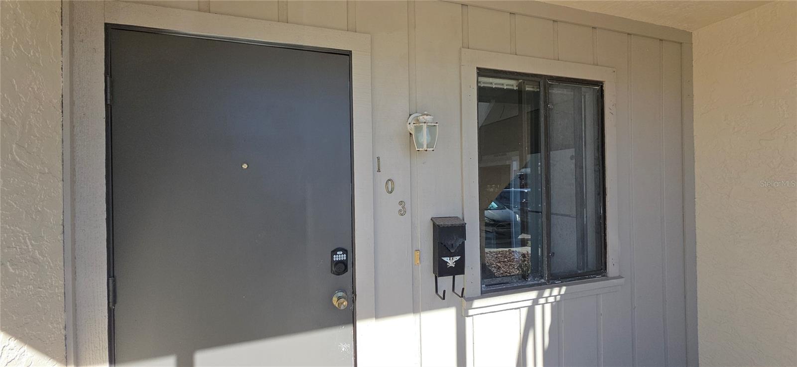 Image 2 of 25 For 22523 Westchester Boulevard 103f