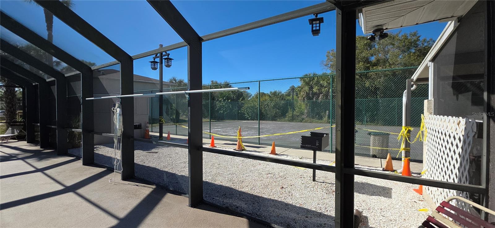 Image 23 of 25 For 22523 Westchester Boulevard 103f