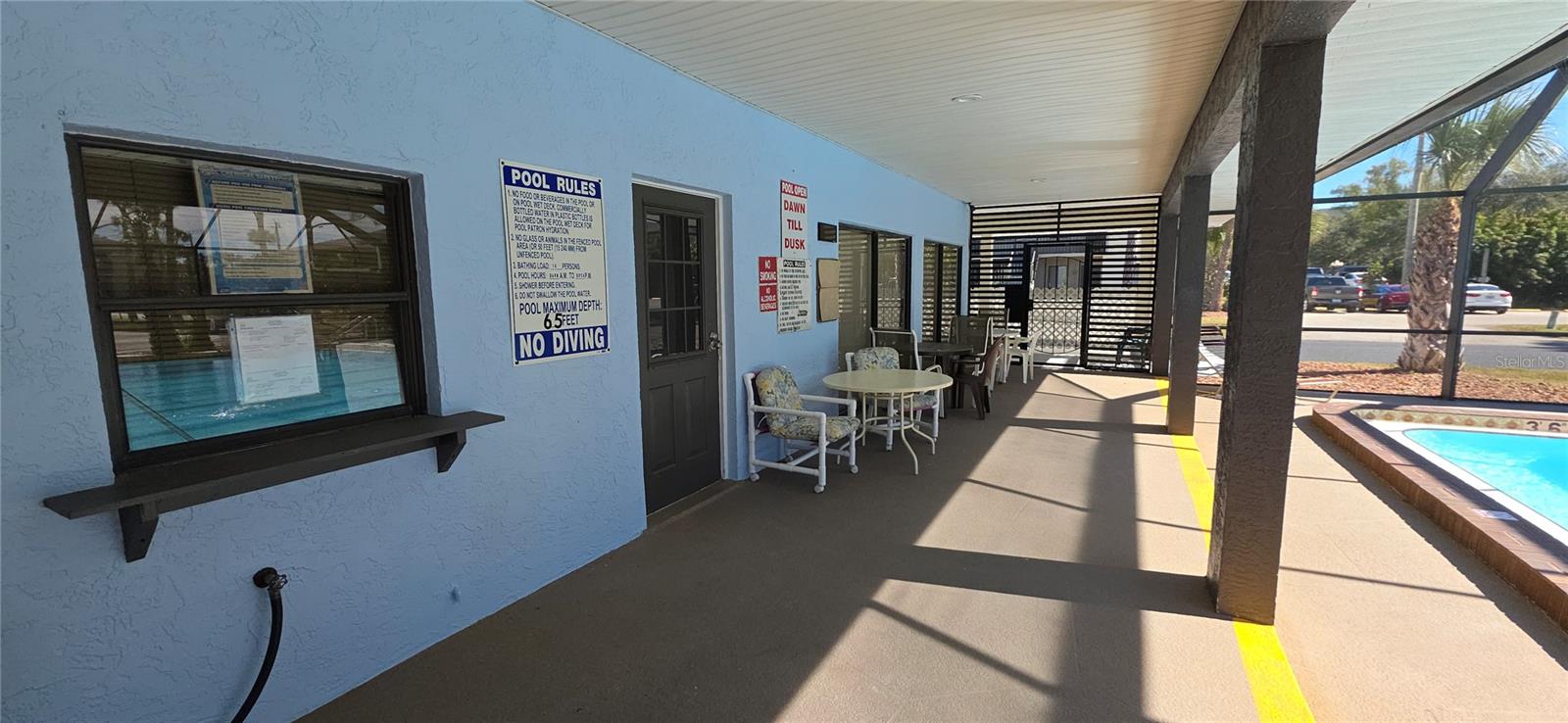 Image 24 of 25 For 22523 Westchester Boulevard 103f